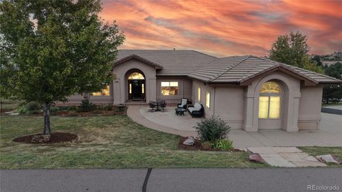 6480 Willow Broom Trl, Littleton, CO, 80125-9063 | Card Image