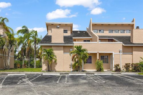 26-3931 Coral Springs Dr, Coral Springs, FL, 33065-2348 | Card Image
