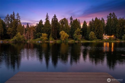 21817 W Lost Lake Rd, Snohomish, WA, 98296-6182 | Card Image