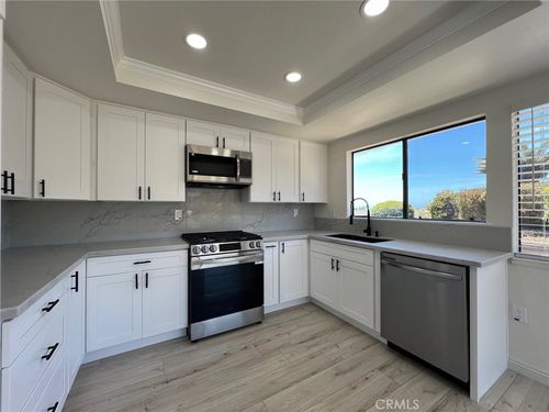 3267 Paseo Gallita, San Clemente, CA, 92672 | Card Image
