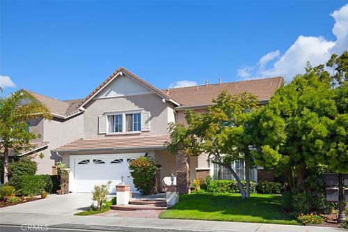 19 Tennessee, Irvine, CA, 92606-1752 | Card Image