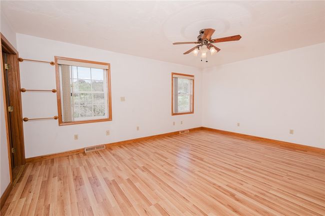 260 Ben Franklin Rd N, House other with 3 bedrooms, 3 bathrooms and 2 parking in Indiana PA | Image 27