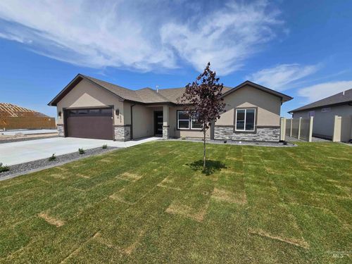 1006 Adamite, Kimberly, ID, 83341-2065 | Card Image