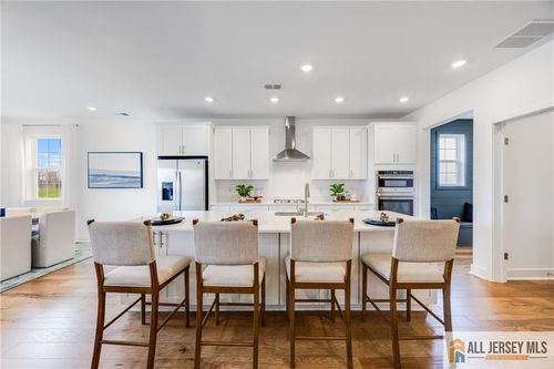 9 Wembley Ct, Monroe, NJ, 08831 | Card Image