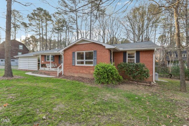 3-web-or-mls-High House Rd-003 | Image 39