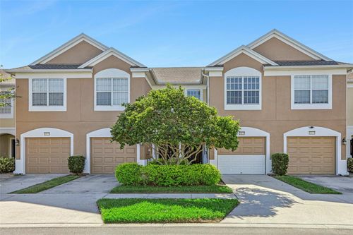 10135 Post Harvest Drive, Riverview, FL, 33578 | Card Image