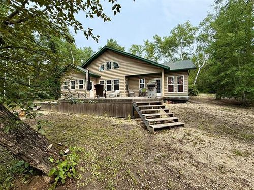 56 Still Cove Rd, Alexander Rm, MB, R0E0B6 | Card Image