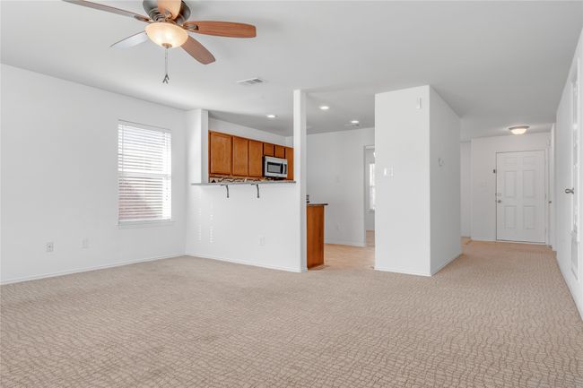405 Emerald Creek Dr, House other with 3 bedrooms, 2 bathrooms and null parking in Fort Worth TX | Image 11