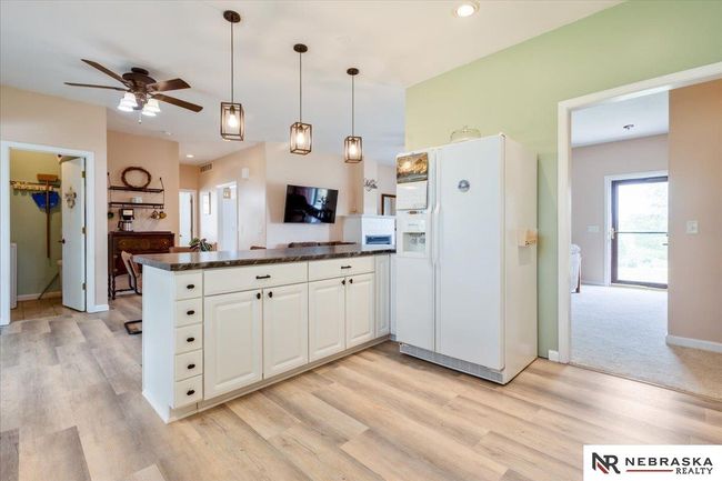 13994 156 Th St, House other with 3 bedrooms, 2 bathrooms and 4 parking in Louisville NE | Image 69