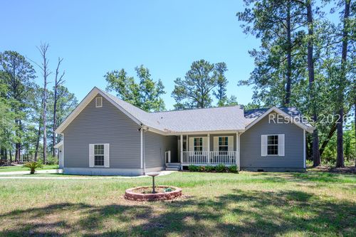 2768 Cherry Hill Rd, Ridgeland, SC, 29936-7662 | Card Image