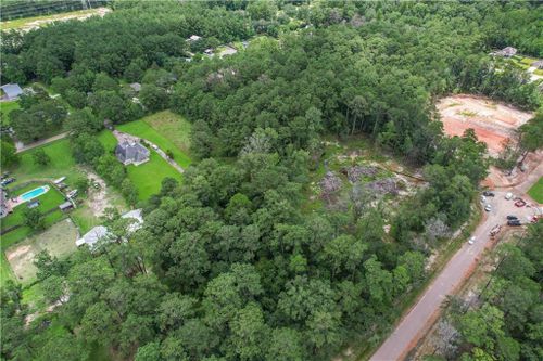 69631 Cure Ln, Madisonville, LA, 70447 | Card Image