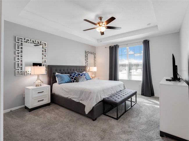 8951 Hilton Ridge Ave, House other with 9 bedrooms, 6 bathrooms and null parking in KISSIMMEE FL | Image 5