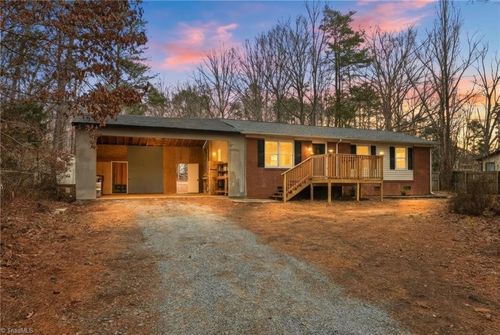 a-7638 Jackson School Rd, Browns Summit, NC, 27214-9706 | Card Image