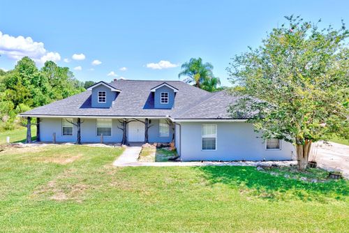 110 Gates Avenue, Lake Placid, FL, 33852 | Card Image