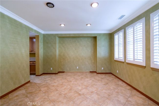 14145 Prairie Creek Pl, House other with 6 bedrooms, 5 bathrooms and 4 parking in Eastvale CA | Image 20