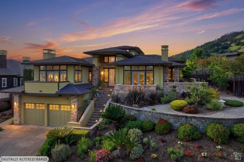 5905 Sunhawk Dr, Santa Rosa, CA, 95409-7319 | Card Image