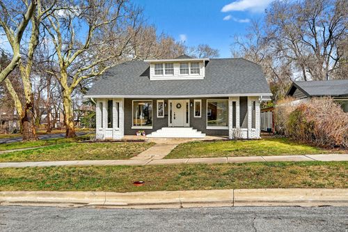 1402 Capitol St, Ogden, UT, 84401-2910 | Card Image