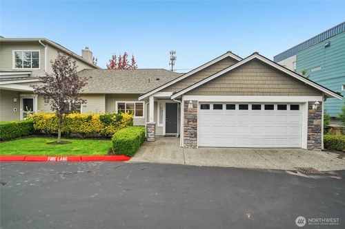 4-7791 Ne 122nd Ln, Kirkland, WA, 98034-2436 | Card Image