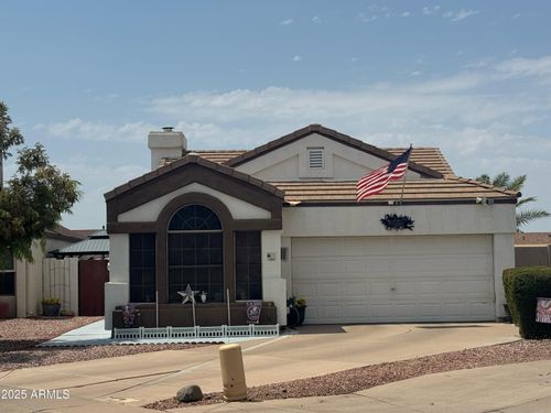 1154-3440 E Southern Ave, Mesa, AZ, 85204-5651 | Card Image