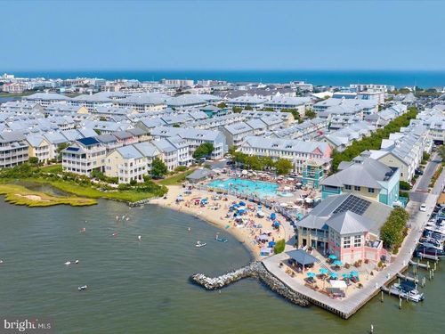 lug-t-2-b-2 Fountain Dr E, OCEAN CITY, MD, 21842-5293 | Card Image