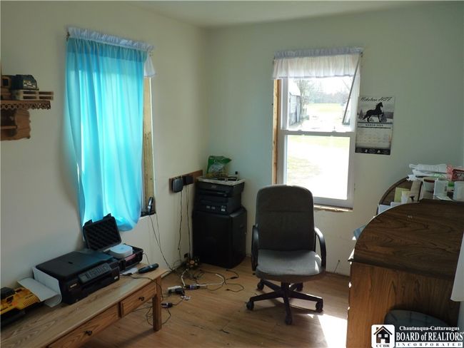 1st floor office area | Image 22