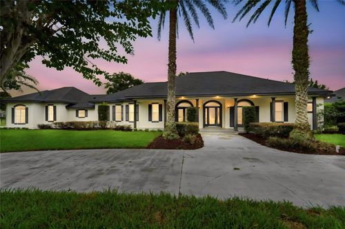 1055 Edmiston Pl, Longwood, FL, 32779-7046 | Card Image