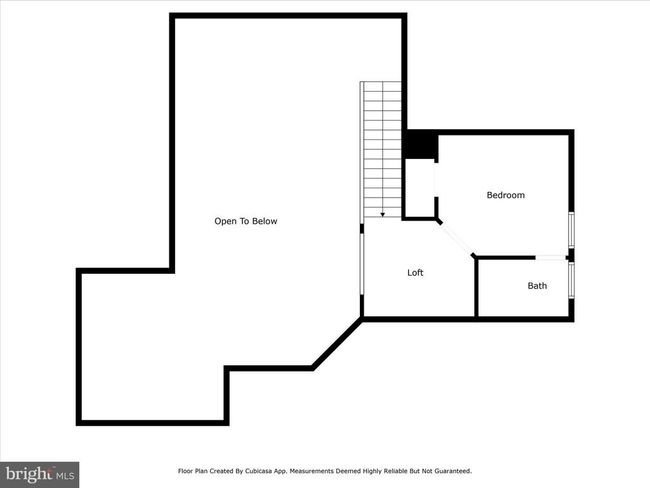 6769 Arthur Hills Dr, House other with 4 bedrooms, 4 bathrooms and null parking in GAINESVILLE VA | Image 72