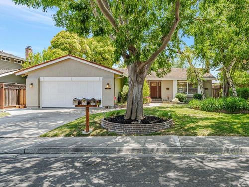 4818 Knox Gate Ct, Pleasanton, CA, 94566-4531 | Card Image