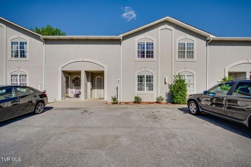 807-807 Fain Ave, Kingsport, TN, 37660-2533 | Card Image