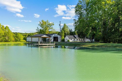 549 Clover Creek Cove Ln, Cloverport, KY, 40111-5141 | Card Image