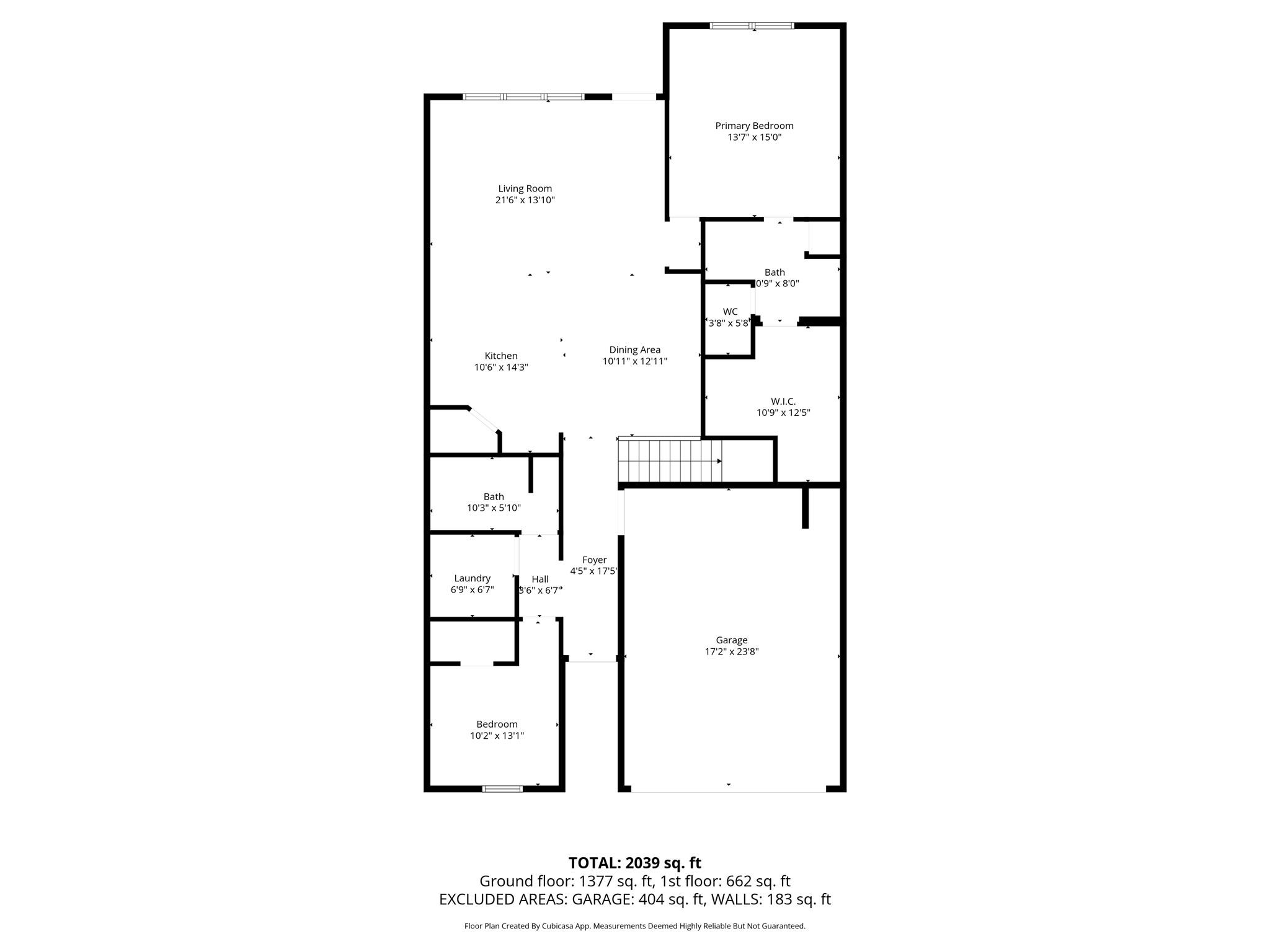 Residential in Kyle 2