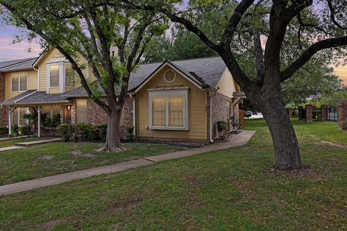 130-11901 Swearingen Dr, Austin, TX, 78758-2257 | Card Image