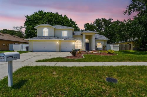 10320 Ashley Oaks Dr, RIVERVIEW, FL, 33578-8842 | Card Image