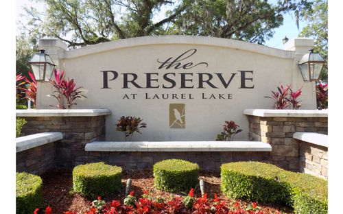 630 Sw Bellflower Dr, Lake City, FL, 32024-6736 | Card Image