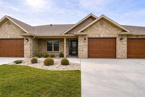 1155 Waterloo St, Troy, OH, 45373-7904 | Card Image