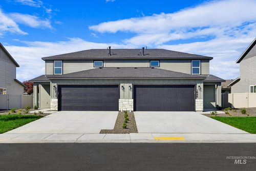 1875 Jensens Way, Payette, ID, 83661-2744 | Card Image