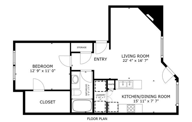 Floor plan | Image 24