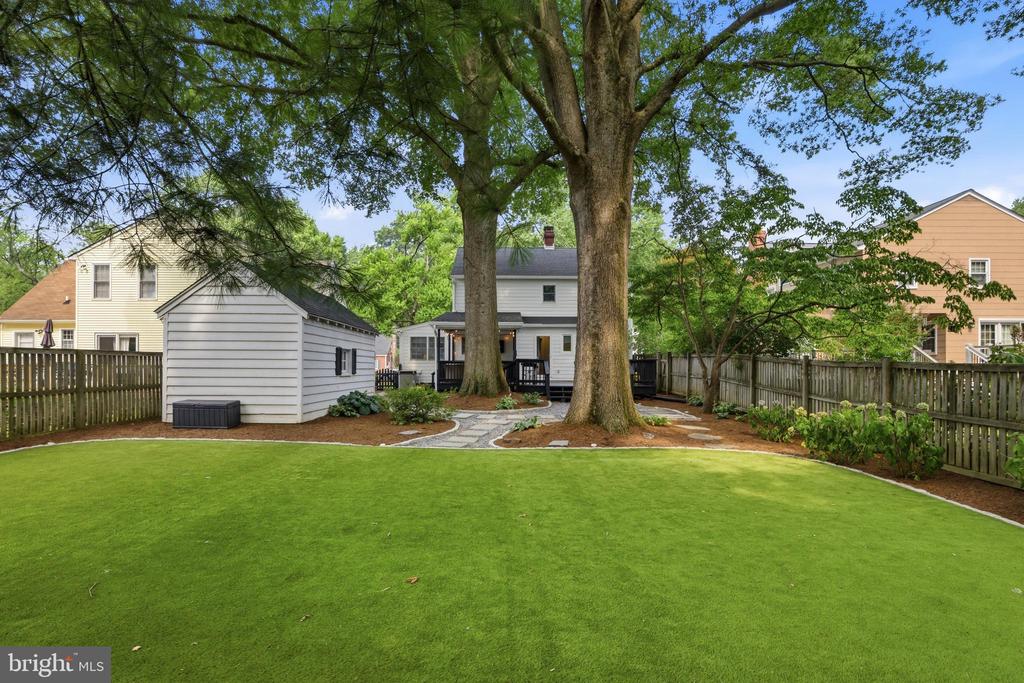 Residential in ANNAPOLIS 2