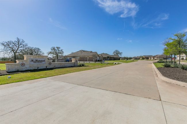 254 Chisholm Trl, House other with 3 bedrooms, 2 bathrooms and 2 parking in Bastrop TX | Image 33