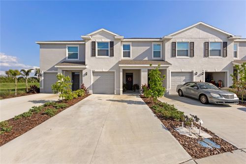 17620 Crescent Moon Loop, BRADENTON, FL, 34211-1356 | Card Image
