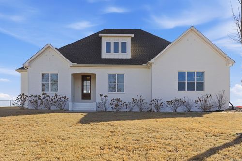 34325 Lakeview West Dr, Roland, AR, 72135-9360 | Card Image