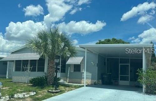 232 Nesbitt Park Ave, DAVENPORT, FL, 33897-9243 | Card Image