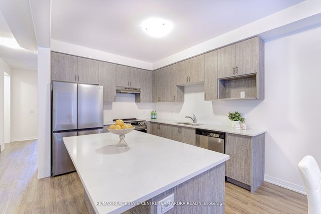 40 Blacklock St, House other with 4 bedrooms, 3 bathrooms and 2 parking in Cambridge ON | Image 14