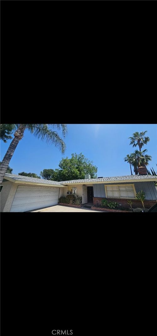 3469 N F, San Bernardino, CA, 92405 | Card Image