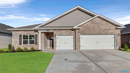 17645 Ruby Drive, Athens, AL, 35749 | Card Image