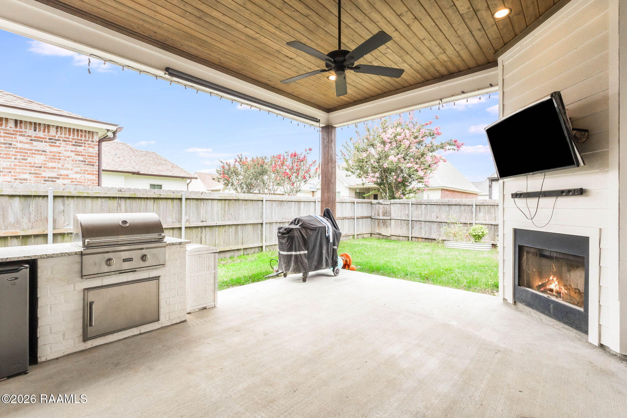 Residential in Broussard 5