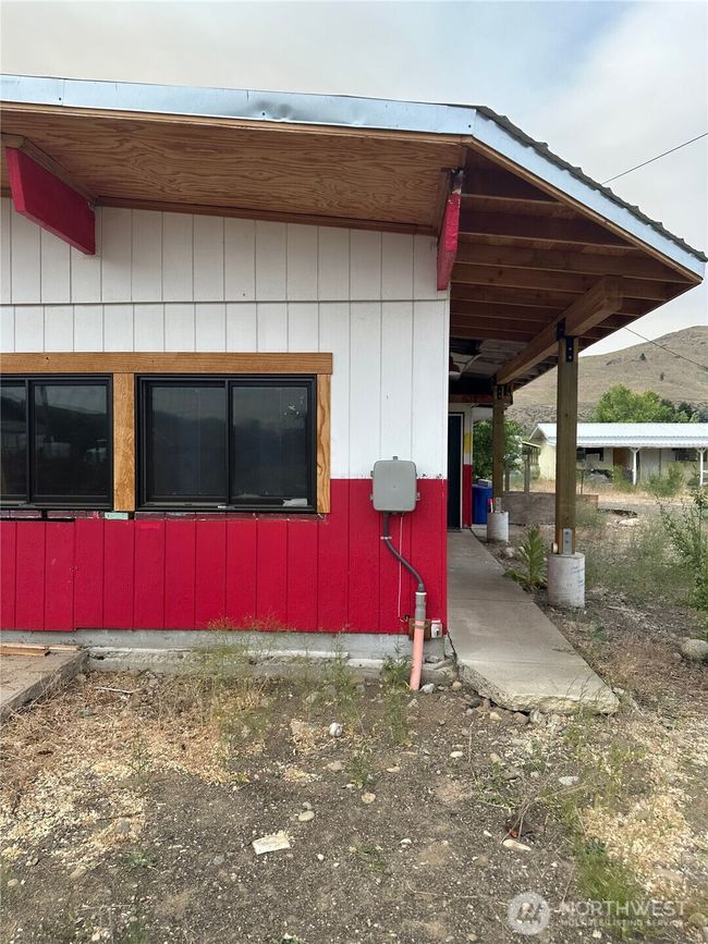153 - 3020 Twisp Ave, House other with 5 bedrooms, 5 bathrooms and 2 parking in Twisp WA | Image 5