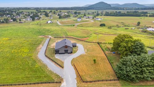 7219 Morehead Rd, Flemingsburg, KY, 41041-8758 | Card Image