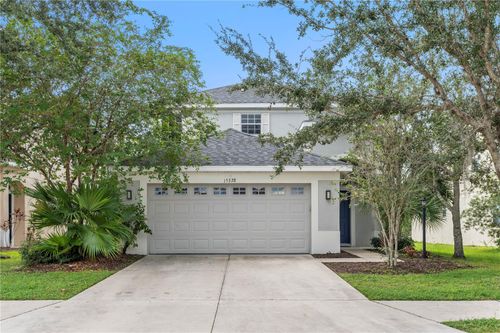 15328 Skip Jack Loop, LAKEWOOD RANCH, FL, 34202 | Card Image