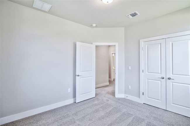 5907 Rotunda View View, House other with 3 bedrooms, 3 bathrooms and 2 parking in Austin TX | Image 18